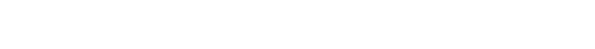 10. Deneysel Hematoloji Kongresi