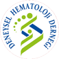 10. Deneysel Hematoloji Kongresi